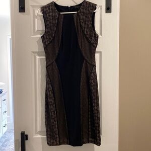 BCBG Maxazria Dress size 6